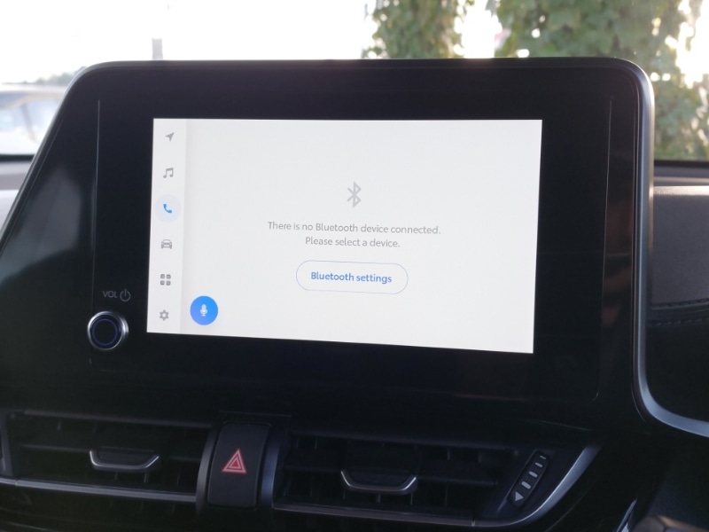 Used Toyota C-HR 2023 for sale - 76816273: Photo 10