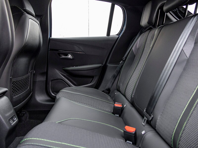 Used Peugeot 208 2025 for sale - 77324811: Photo 6