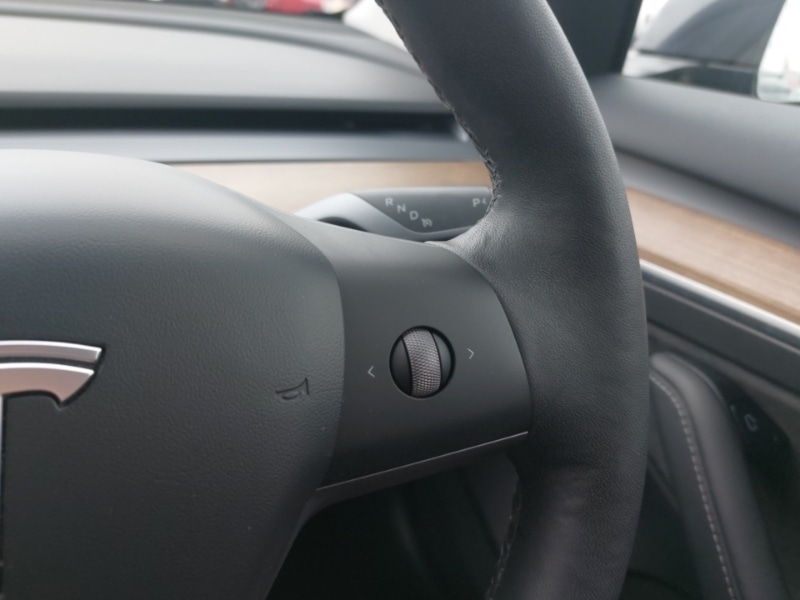 Used Tesla Model 3 2021 for sale - 77251805: Photo 14