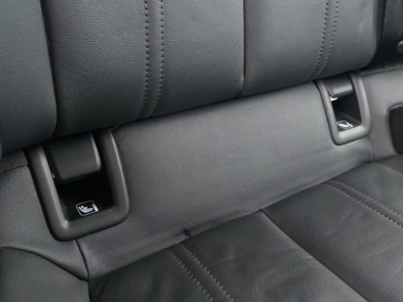 Used Audi A3 2022 for sale - 76331521: Photo 18