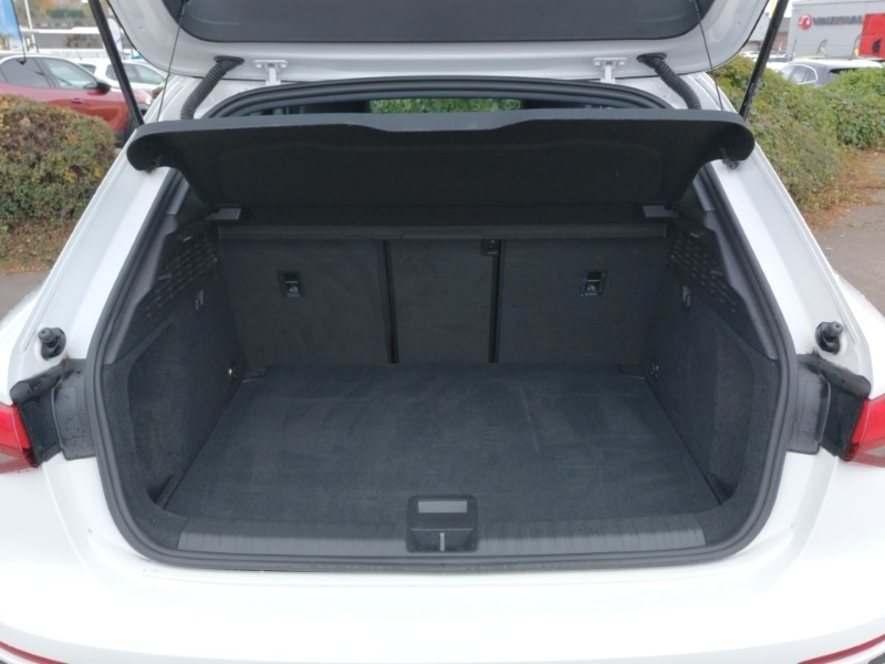 Used Audi A3 2022 for sale - 76331521: Photo 8
