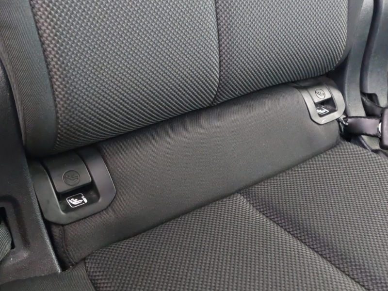 Used Audi Q3 2021 for sale - 77035127: Photo 18