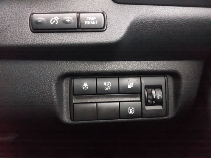 Used Nissan Leaf 2022 for sale - 76893479: Photo 18