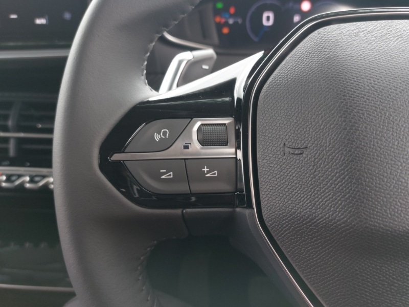 Used Peugeot 208 2025 for sale - 76384076: Photo 13