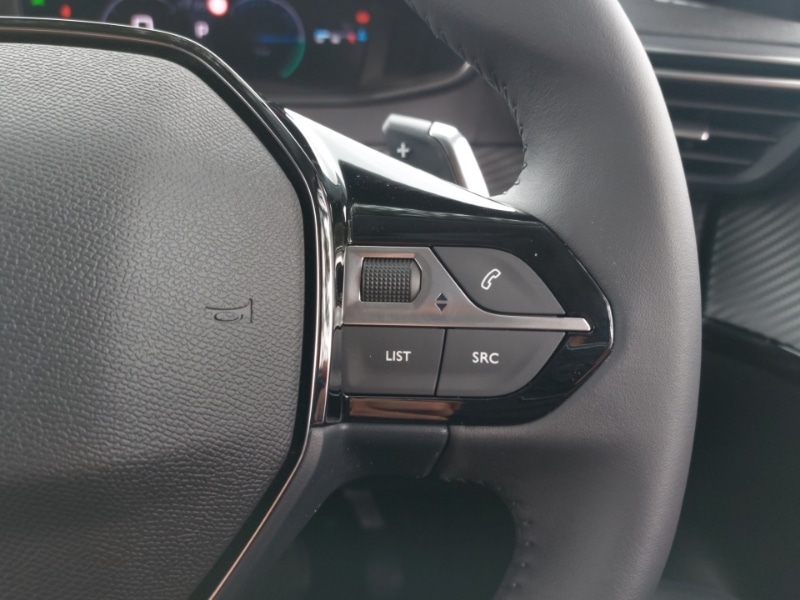 Used Peugeot 208 2025 for sale - 76384076: Photo 14