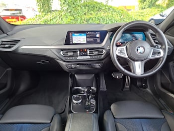 Used BMW 1 Series 2023 for sale - 79489642: Photo