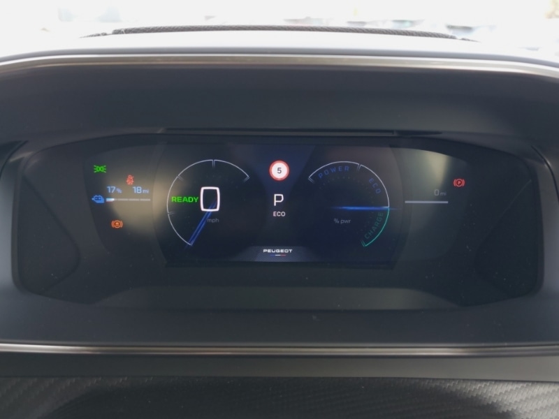 Used Peugeot 208 2026 for sale - 77761036: Photo 15
