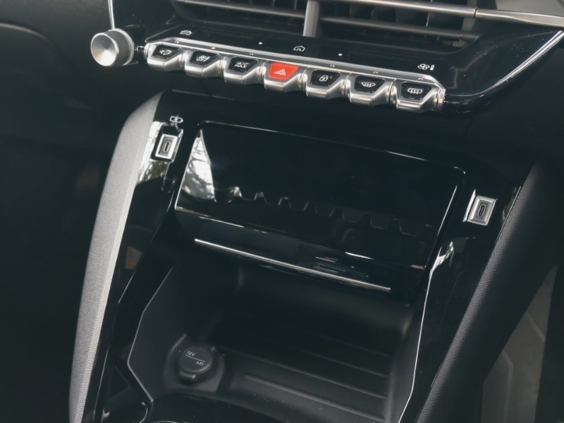 Used Peugeot 208 2026 for sale - 77761036: Photo 16