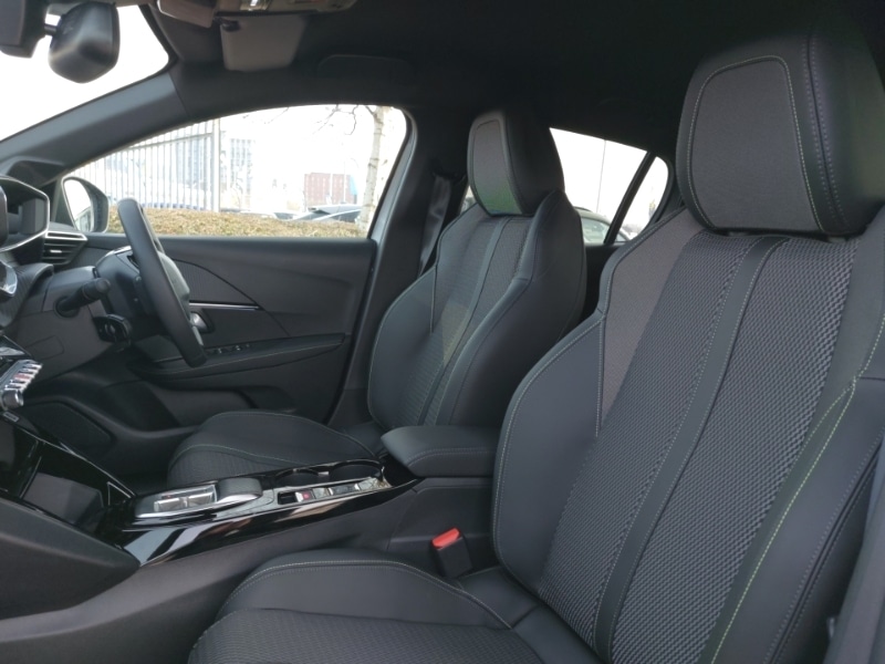 Used Peugeot 208 2026 for sale - 77761036: Photo 18