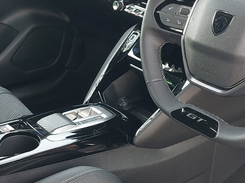 Used Peugeot 208 2026 for sale - 77761036: Photo 19