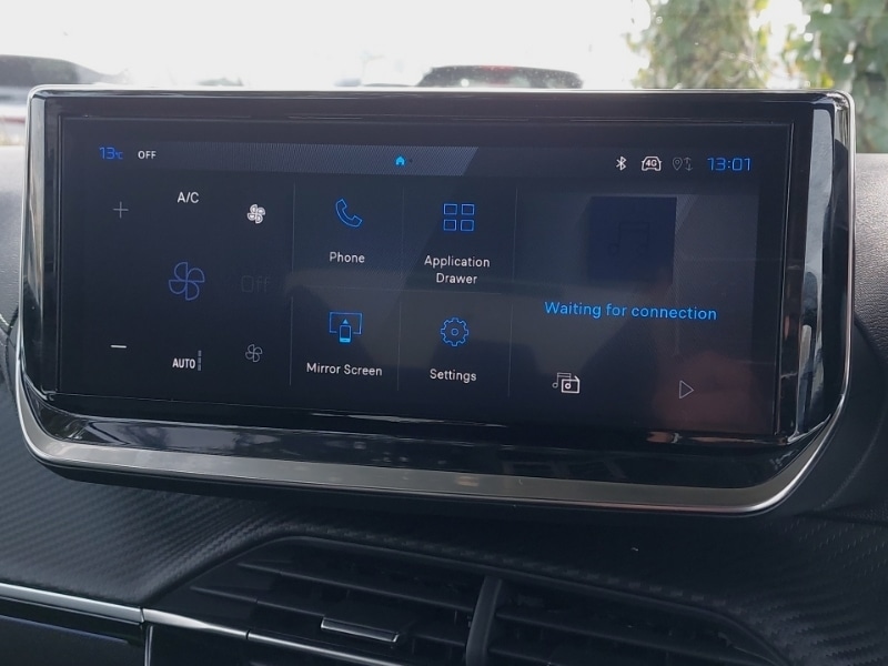 Used Peugeot 208 2026 for sale - 77761036: Photo 7