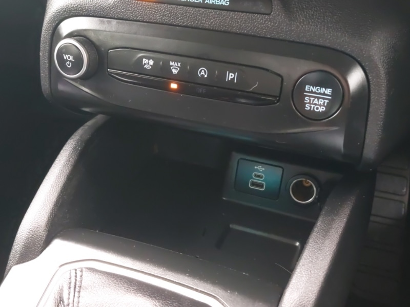 Used Ford Focus 2023 for sale - 77333604: Photo 17