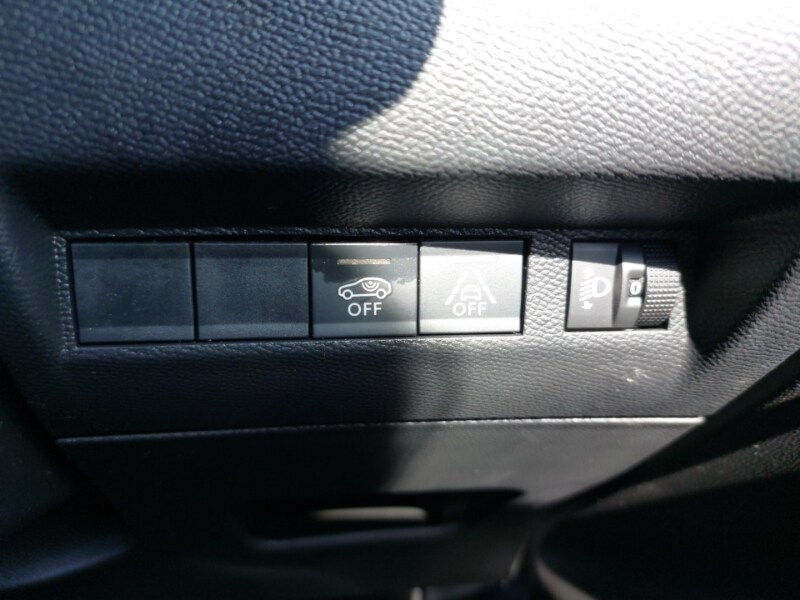 Used Peugeot 208 2023 for sale - 77947609: Photo 14