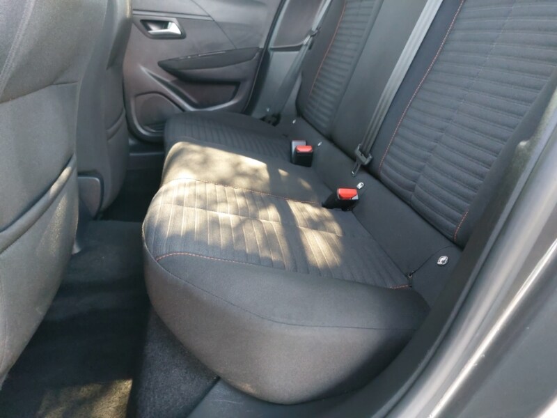 Used Peugeot 208 2023 for sale - 77947609: Photo 6