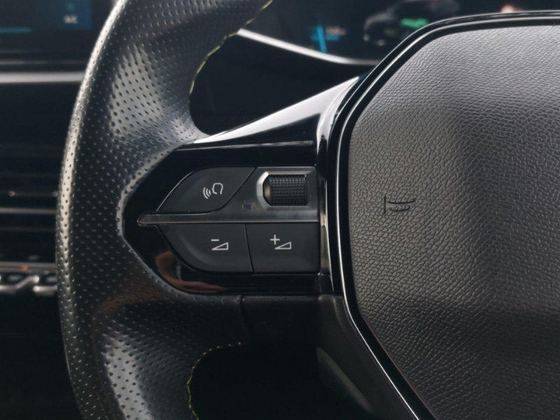 Used Peugeot 2008 2022 for sale - 77731747: Photo 13