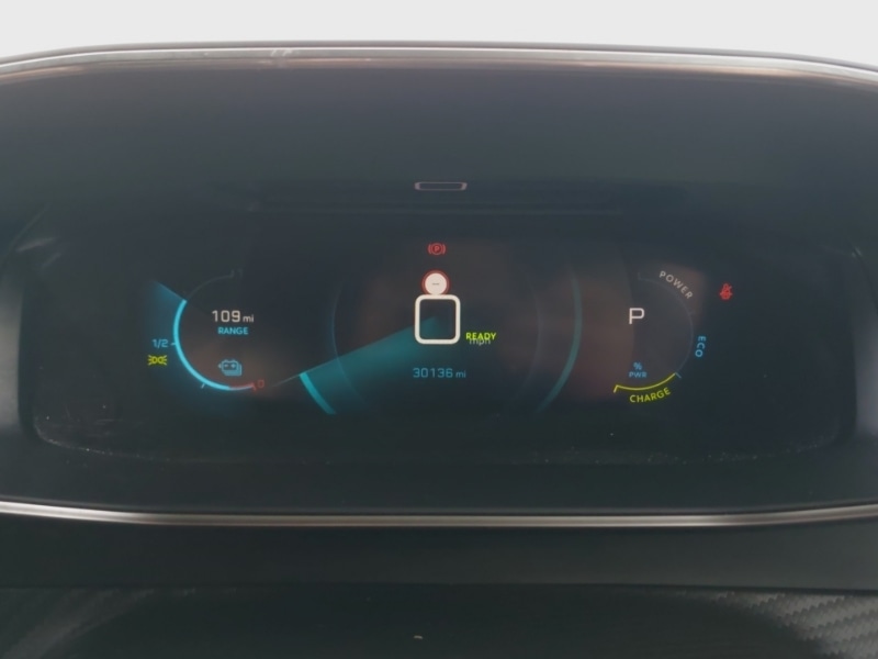 Used Peugeot 2008 2022 for sale - 77731747: Photo 15