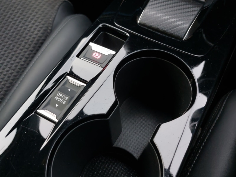 Used Peugeot 2008 2022 for sale - 77731747: Photo 16