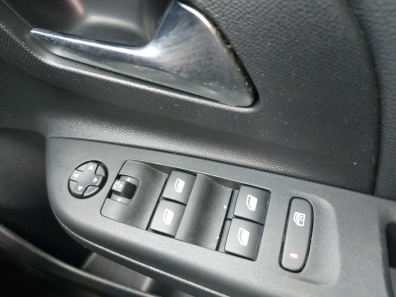 Used Vauxhall Corsa 2022 for sale - 76420879: Photo 13