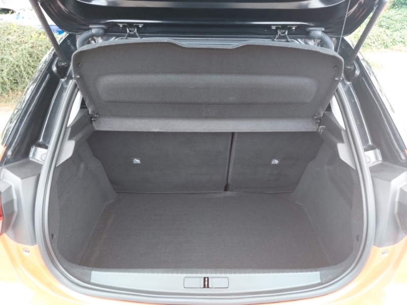 Used Vauxhall Corsa 2022 for sale - 76420879: Photo 8