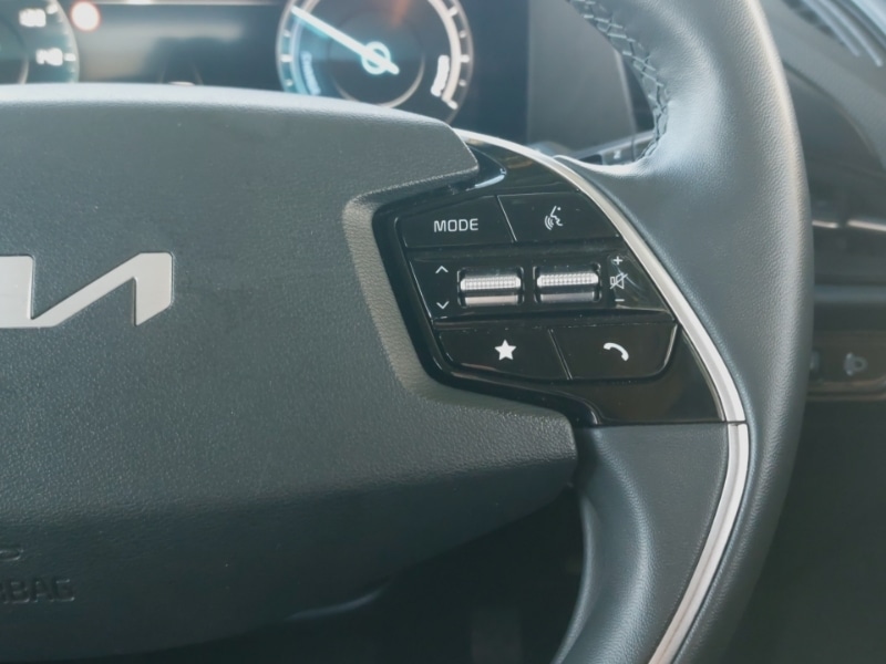 Used Kia Niro 2023 for sale - 77405284: Photo 14