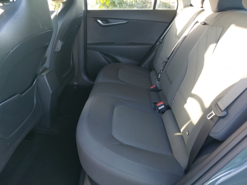 Used Kia Niro 2023 for sale - 77405284: Photo 6