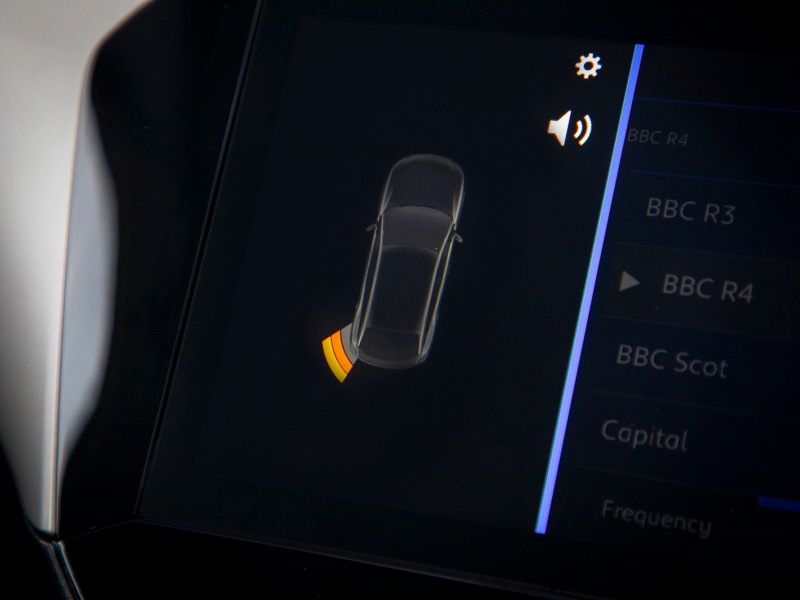 Used Vauxhall Corsa 2026 for sale - 78113693: Photo 11