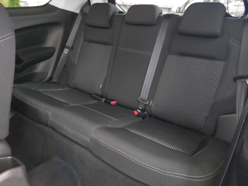 Used Peugeot 208 2016 for sale - 76583615: Photo 6