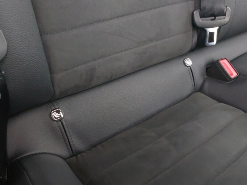 Used SEAT Arona 2021 for sale - 77284318: Photo 18