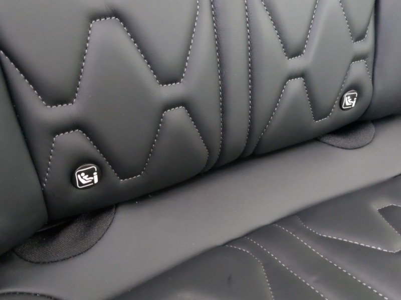 Used Peugeot 3008 2022 for sale - 77969087: Photo 17