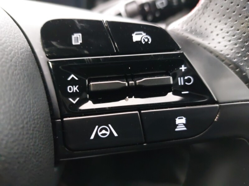 Used Hyundai TUCSON 2023 for sale - 77847263: Photo 16