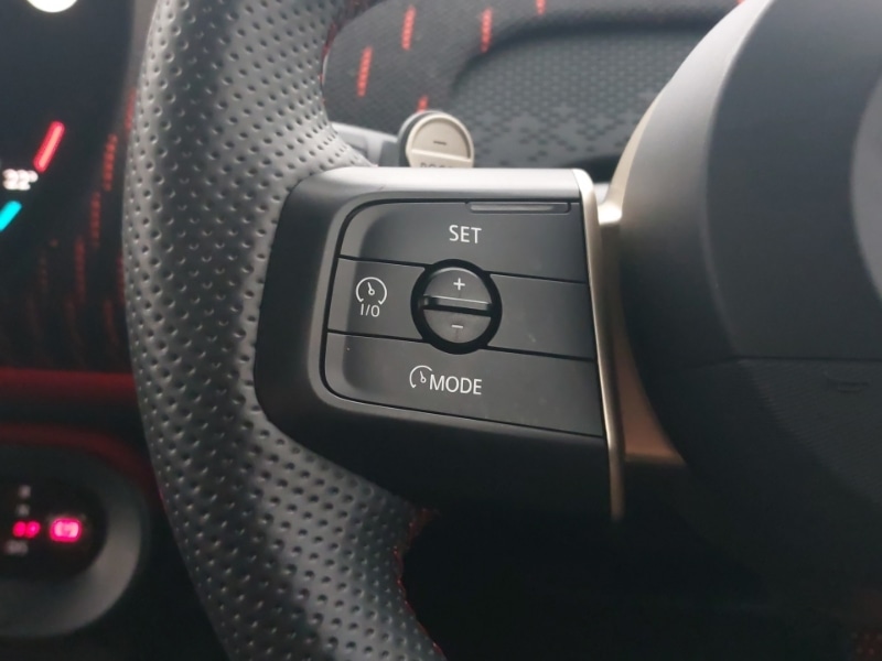 Used MINI Countryman 2024 for sale - 78085360: Photo 13