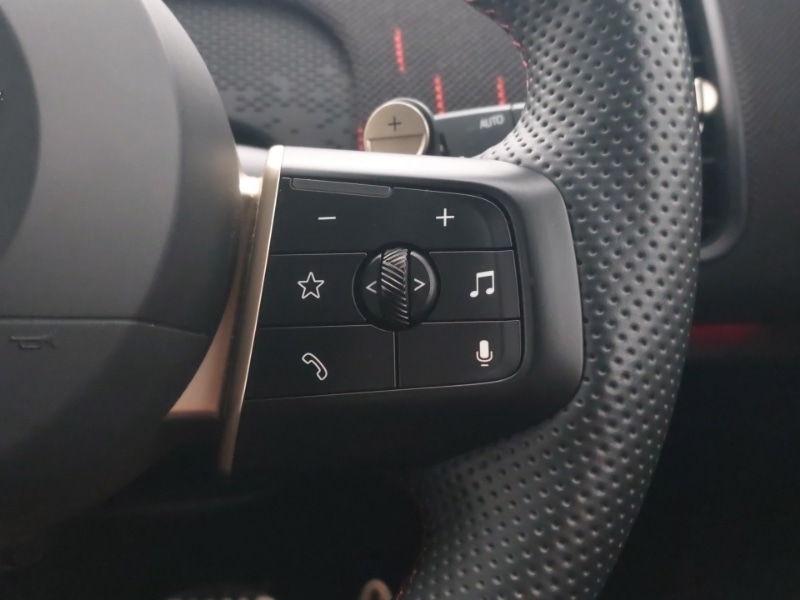 Used MINI Countryman 2024 for sale - 78085360: Photo 14