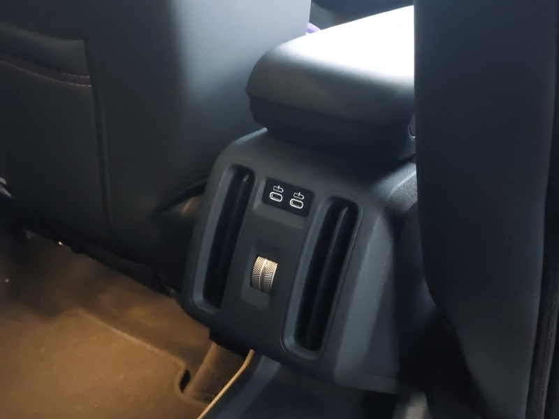 Used MINI Countryman 2024 for sale - 78085360: Photo 17