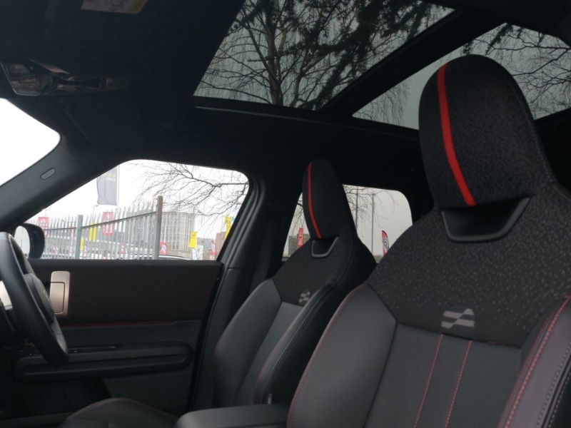 Used MINI Countryman 2024 for sale - 78085360: Photo 18