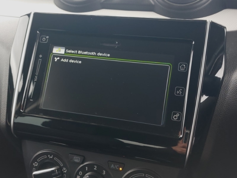 Used Suzuki Swift 2023 for sale - 78013276: Photo 10