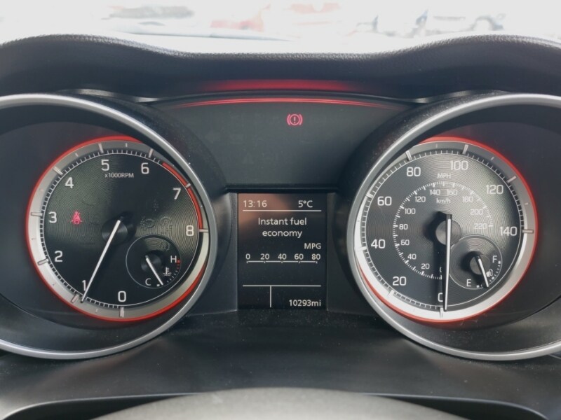 Used Suzuki Swift 2023 for sale - 78013276: Photo 15