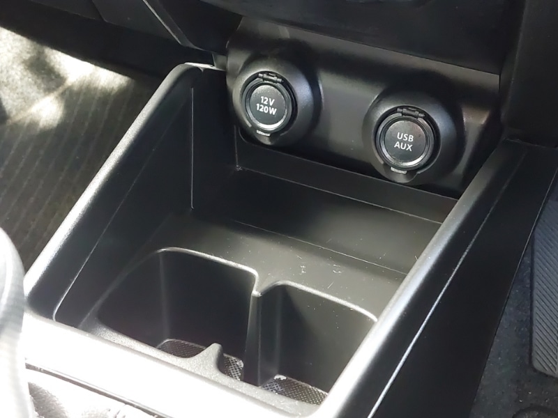 Used Suzuki Swift 2023 for sale - 78013276: Photo 16