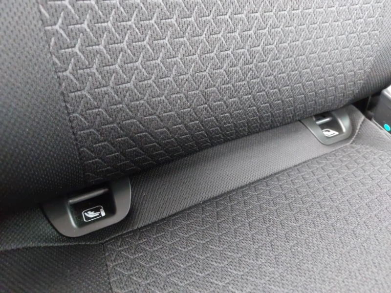 Used Suzuki Swift 2023 for sale - 78013276: Photo 17