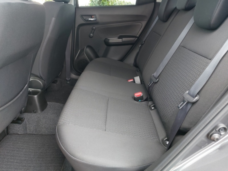 Used Suzuki Swift 2023 for sale - 78013276: Photo 6