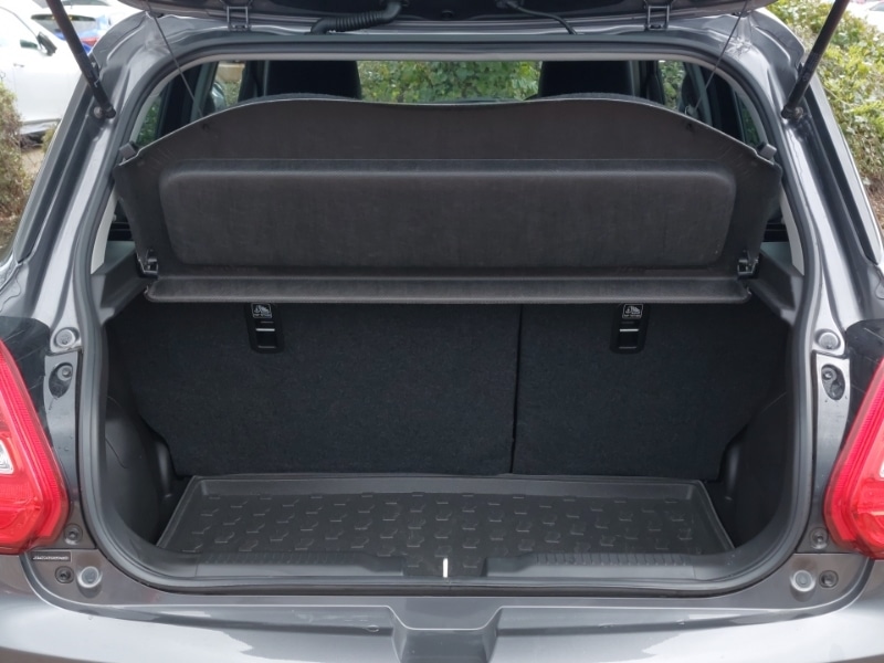 Used Suzuki Swift 2023 for sale - 78013276: Photo 8