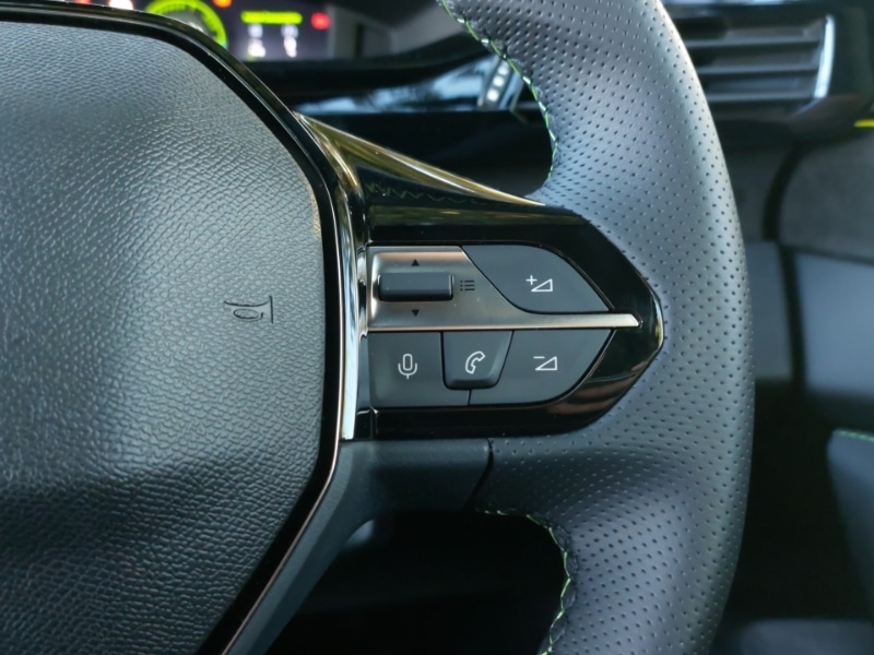 Used Peugeot 308 2025 for sale - 76365355: Photo 14