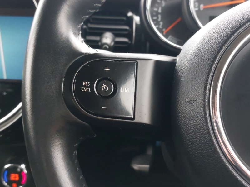 Used MINI Hatch 2022 for sale - 77549057: Photo 13