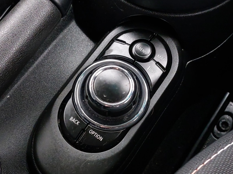 Used MINI Hatch 2022 for sale - 77549057: Photo 17