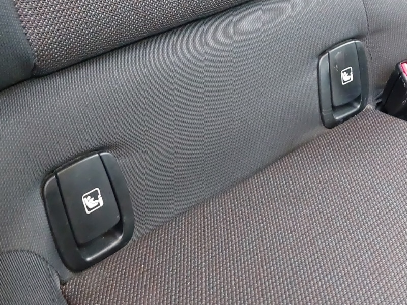 Used MINI Hatch 2022 for sale - 77549057: Photo 18