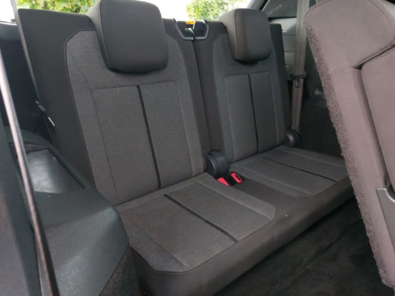 Used SEAT Tarraco 2021 for sale - 78033477: Photo 18