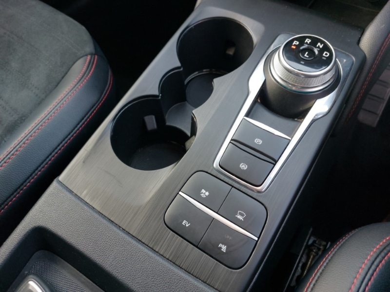 Used Ford Kuga 2022 for sale - 77669799: Photo 16