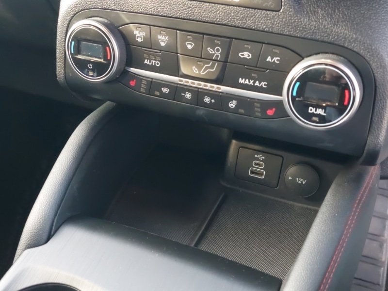 Used Ford Kuga 2022 for sale - 77669799: Photo 17