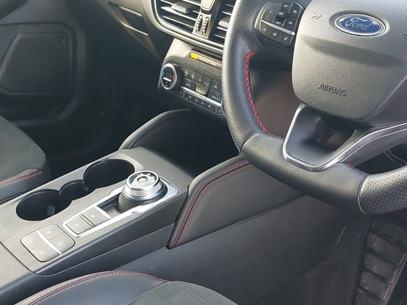 Used Ford Kuga 2022 for sale - 77669799: Photo 19