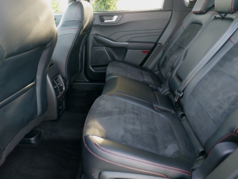 Used Ford Kuga 2022 for sale - 77669799: Photo 6