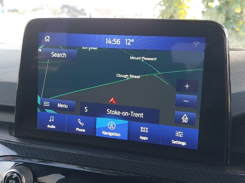 Used Ford Kuga 2022 for sale - 77669799: Photo 7